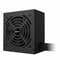 Фото - Блок питания Gigabyte GP-P650G PG5 650W | click.ua