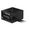 Фото - Блок питания Gigabyte GP-P650G PG5 650W | click.ua