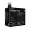 Фото - Блок питания Gigabyte GP-P650G PG5 650W | click.ua