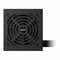 Фото - Блок питания Gigabyte GP-P650G PG5 650W | click.ua