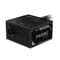 Фото - Блок питания Gigabyte GP-P650G PG5 650W | click.ua