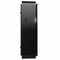 Фото - Відеореєстратор Ajax NVR HAC (16ch) Black | click.ua