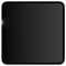 Фото - Відеореєстратор Ajax NVR HAC (16ch) Black | click.ua
