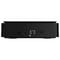 Фото - Відеореєстратор Ajax NVR HAC (16ch) Black | click.ua