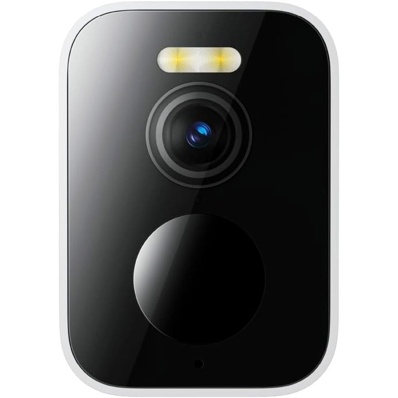 IP-камера Xiaomi Outdoor Camera BW300 (BHR8303GL)