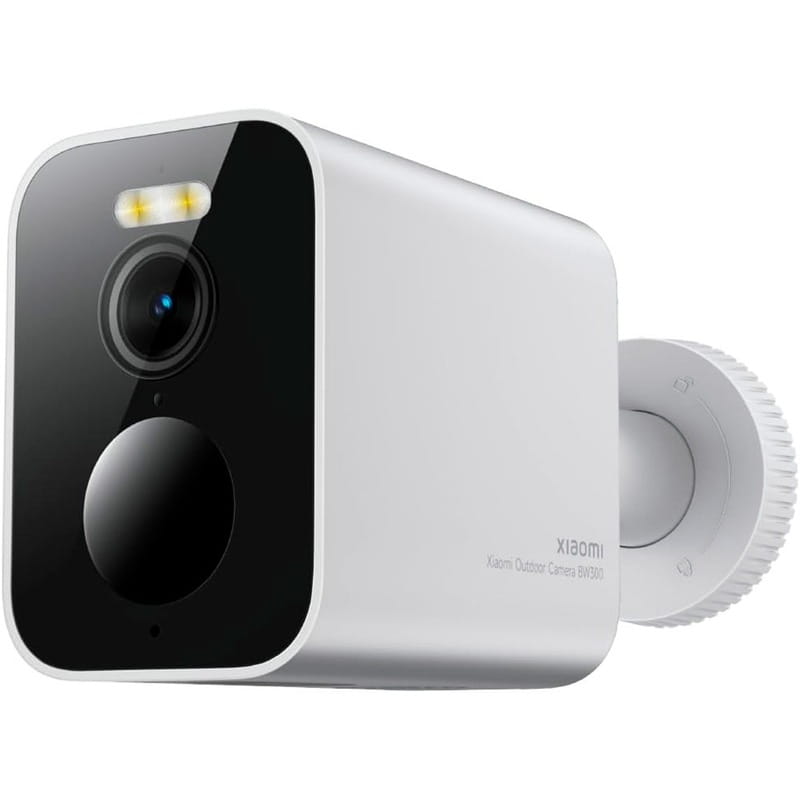 IP-камера Xiaomi Outdoor Camera BW300 (BHR8303GL)
