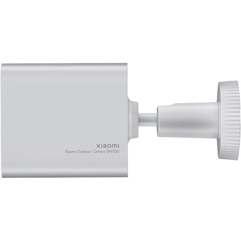 IP-камера Xiaomi Outdoor Camera BW300 (BHR8303GL)