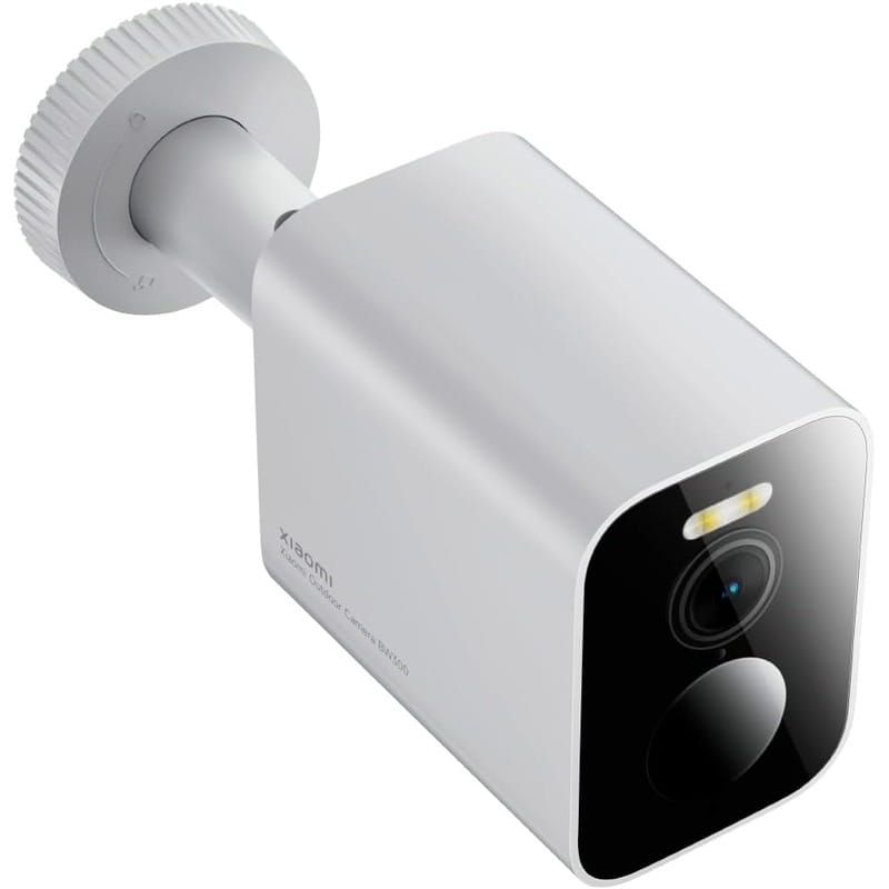 IP-камера Xiaomi Outdoor Camera BW300 (BHR8303GL)