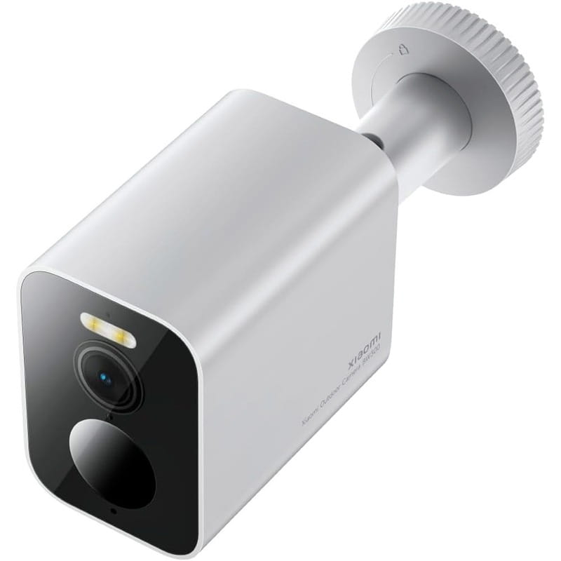 IP-камера Xiaomi Outdoor Camera BW300 (BHR8303GL)