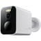 Фото - IP-камера Xiaomi Outdoor Camera BW300 (BHR8303GL) | click.ua