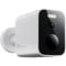 Фото - IP-камера Xiaomi Outdoor Camera BW300 (BHR8303GL) | click.ua