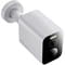 Фото - IP-камера Xiaomi Outdoor Camera BW300 (BHR8303GL) | click.ua