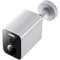 Фото - IP-камера Xiaomi Outdoor Camera BW300 (BHR8303GL) | click.ua