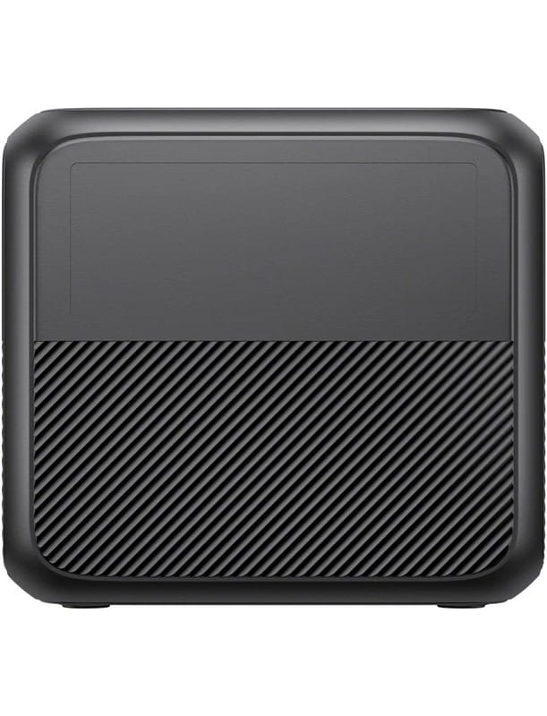Зарядна станція Bluetti Elite 200 V2, 2600W, 2073Wh