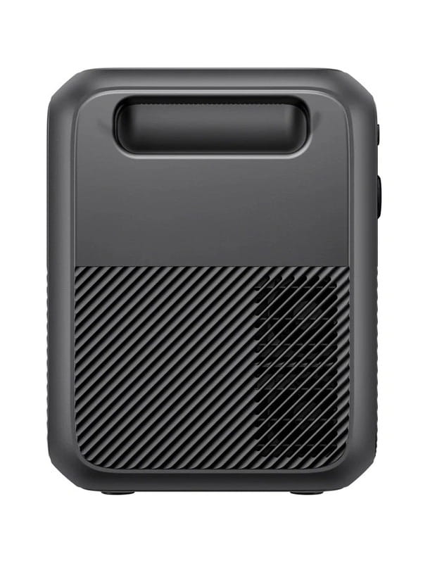 Зарядна станція Bluetti Elite 200 V2, 2600W, 2073Wh