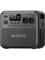 Фото - Зарядна станція Bluetti Elite 200 V2, 2600W, 2073Wh | click.ua