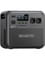Фото - Зарядна станція Bluetti Elite 200 V2, 2600W, 2073Wh | click.ua