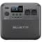 Фото - Зарядна станція Bluetti Elite 200 V2, 2600W, 2073Wh | click.ua