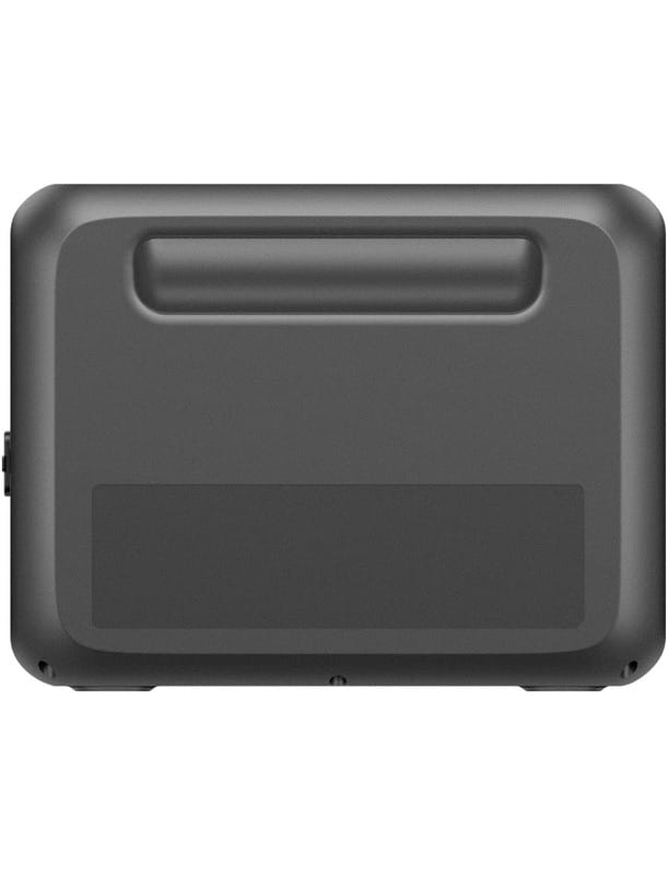Зарядна станція Bluetti Elite 100 V2, 1800W, 1024Wh