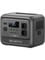 Фото - Зарядна станція Bluetti Elite 100 V2, 1800W, 1024Wh | click.ua
