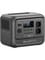 Фото - Зарядна станція Bluetti Elite 100 V2, 1800W, 1024Wh | click.ua