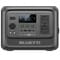 Фото - Зарядна станція Bluetti Elite 100 V2, 1800W, 1024Wh | click.ua