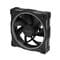 Фото - Вентилятор Asus Prime MR120 ARGB Black (90DA00I0-B09000) | click.ua