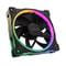 Фото - Вентилятор Asus Prime MR120 ARGB Reverse Black (90DA00L0-B09000) | click.ua