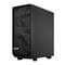 Фото - Корпус Fractal Design Meshify 2 Compact Black TG Dark Tint (FD-C-MES2C-02) | click.ua