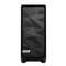 Фото - Корпус Fractal Design Meshify 2 Compact Black TG Dark Tint (FD-C-MES2C-02) | click.ua