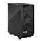 Фото - Корпус Fractal Design Meshify 2 Compact Black TG Dark Tint (FD-C-MES2C-02) | click.ua