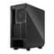 Фото - Корпус Fractal Design Meshify 2 Compact Black TG Dark Tint (FD-C-MES2C-02) | click.ua