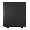 Фото - Корпус Fractal Design Meshify 2 Compact Black TG Dark Tint (FD-C-MES2C-02) | click.ua