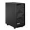 Фото - Корпус Fractal Design Meshify 2 Compact Black Solid (FD-C-MES2C-01) | click.ua