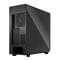 Фото - Корпус Fractal Design Meshify 2 XL Black TG Light Tint (FD-C-MES2X-02) | click.ua