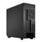 Фото - Корпус Fractal Design Meshify 2 XL Black TG Light Tint (FD-C-MES2X-02) | click.ua