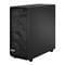 Фото - Корпус Fractal Design Meshify 2 XL Black TG Light Tint (FD-C-MES2X-02) | click.ua