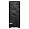 Фото - Корпус Fractal Design Meshify 2 XL Black TG Light Tint (FD-C-MES2X-02) | click.ua