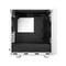 Фото - Корпус Fractal Design Meshify 2 Mini White TG Clear Tint (FD-C-MES2M-02) | click.ua