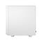 Фото - Корпус Fractal Design Meshify 2 Mini White TG Clear Tint (FD-C-MES2M-02) | click.ua