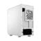 Фото - Корпус Fractal Design Meshify 2 Mini White TG Clear Tint (FD-C-MES2M-02) | click.ua