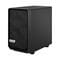 Фото - Корпус Fractal Design Meshify 2 Nano Black TG Dark Tint (FD-C-MES2N-01) | click.ua