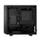 Фото - Корпус Fractal Design Meshify 2 Nano Black TG Dark Tint (FD-C-MES2N-01) | click.ua