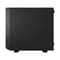 Фото - Корпус Fractal Design Meshify 2 Nano Black TG Dark Tint (FD-C-MES2N-01) | click.ua
