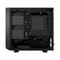 Фото - Корпус Fractal Design Meshify 2 Nano Black TG Dark Tint (FD-C-MES2N-01) | click.ua