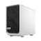 Фото - Корпус Fractal Design Meshify 2 Nano White TG Clear Tint (FD-C-MES2N-02) | click.ua