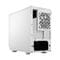 Фото - Корпус Fractal Design Meshify 2 Nano White TG Clear Tint (FD-C-MES2N-02) | click.ua