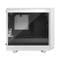 Фото - Корпус Fractal Design Meshify 2 Nano White TG Clear Tint (FD-C-MES2N-02) | click.ua