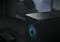 Фото - Корпус Fractal Design Focus 2 RGB Black TG Clear Tint (FD-C-FOC2A-03) | click.ua
