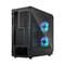 Фото - Корпус Fractal Design Focus 2 RGB Black TG Clear Tint (FD-C-FOC2A-03) | click.ua